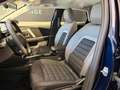Citroen C4 C4 1.2 puretech Plus s Azul - thumbnail 10
