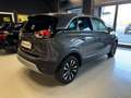 Opel Crossland 1.2 12V Start&Stop Elegance Grigio - thumbnail 6
