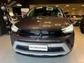 Opel Crossland 1.2 12V Start&Stop Elegance Grigio - thumbnail 2