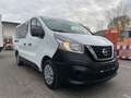 Nissan NV300 *9-Sitzer Wit - thumbnail 3