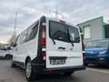 Nissan NV300 *9-Sitzer Wit - thumbnail 8