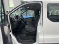 Nissan NV300 *9-Sitzer Blanc - thumbnail 10