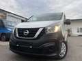 Nissan NV300 *9-Sitzer Wit - thumbnail 39