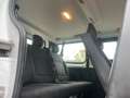 Nissan NV300 *9-Sitzer Wit - thumbnail 18