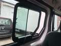 Nissan NV300 *9-Sitzer Blanc - thumbnail 24