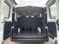 Nissan NV300 *9-Sitzer Wit - thumbnail 19