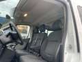 Nissan NV300 *9-Sitzer Wit - thumbnail 9
