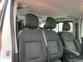 Nissan NV300 *9-Sitzer Wit - thumbnail 14