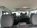Nissan NV300 *9-Sitzer Wit - thumbnail 20