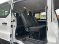 Nissan NV300 *9-Sitzer Wit - thumbnail 15