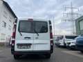 Nissan NV300 *9-Sitzer Wit - thumbnail 7