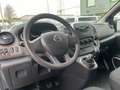 Nissan NV300 *9-Sitzer Wit - thumbnail 12