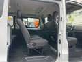 Nissan NV300 *9-Sitzer Wit - thumbnail 16