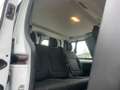 Nissan NV300 *9-Sitzer Wit - thumbnail 17