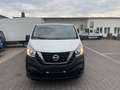 Nissan NV300 *9-Sitzer Wit - thumbnail 2