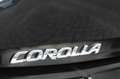 Toyota Corolla 1.2 T Active Zwart - thumbnail 5