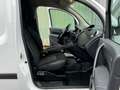 Renault Kangoo 1.5 DCI UTILITAIRE//EURO5b//CT.OK Bianco - thumbnail 8