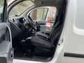 Renault Kangoo 1.5 DCI UTILITAIRE//EURO5b//CT.OK Blanc - thumbnail 7