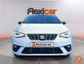 SEAT Ibiza 1.0 TSI S&S Special Edition 115 Blanco - thumbnail 2
