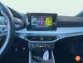 SEAT Ibiza 1.0 TSI S&S Special Edition 115 Blanco - thumbnail 13