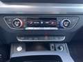 Audi Q5 SPB 40 TDI quattro S tronic S line Nero - thumbnail 5