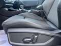 Audi Q5 SPB 40 TDI quattro S tronic S line Nero - thumbnail 12