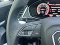 Audi Q5 SPB 40 TDI quattro S tronic S line Nero - thumbnail 11