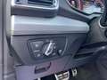 Audi Q5 SPB 40 TDI quattro S tronic S line Nero - thumbnail 13