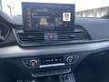 Audi Q5 SPB 40 TDI quattro S tronic S line Nero - thumbnail 7