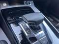 Audi Q5 SPB 40 TDI quattro S tronic S line Nero - thumbnail 9