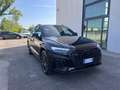 Audi Q5 SPB 40 TDI quattro S tronic S line Nero - thumbnail 3