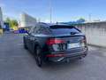 Audi Q5 SPB 40 TDI quattro S tronic S line Nero - thumbnail 6