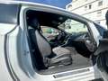 Opel Astra Astra GTC 2.0CDTi S/S Sportive Sportive Blanco - thumbnail 9