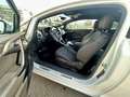 Opel Astra Astra GTC 2.0CDTi S/S Sportive Sportive Blanco - thumbnail 10