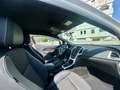 Opel Astra Astra GTC 2.0CDTi S/S Sportive Sportive Blanco - thumbnail 8