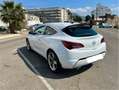 Opel Astra Astra GTC 2.0CDTi S/S Sportive Sportive Blanco - thumbnail 5