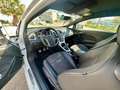 Opel Astra Astra GTC 2.0CDTi S/S Sportive Sportive Blanco - thumbnail 12