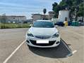 Opel Astra Astra GTC 2.0CDTi S/S Sportive Sportive Blanco - thumbnail 3