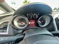Opel Astra Astra GTC 2.0CDTi S/S Sportive Sportive Blanco - thumbnail 14