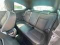 Opel Astra Astra GTC 2.0CDTi S/S Sportive Sportive Blanco - thumbnail 13