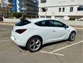 Opel Astra Astra GTC 2.0CDTi S/S Sportive Sportive Blanco - thumbnail 4