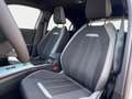 Opel Mokka GS SHZ+KAMERA+LED+PDC+17"LM 1.2 Turbo AT8 96kW ... Silber - thumbnail 14