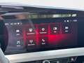 Opel Mokka GS SHZ+KAMERA+LED+PDC+17"LM 1.2 Turbo AT8 96kW ... Silber - thumbnail 20
