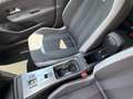 Opel Mokka GS SHZ+KAMERA+LED+PDC+17"LM 1.2 Turbo AT8 96kW ... Silber - thumbnail 13