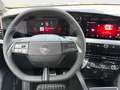 Opel Mokka GS SHZ+KAMERA+LED+PDC+17"LM 1.2 Turbo AT8 96kW ... Silber - thumbnail 8