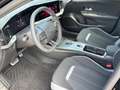 Opel Mokka GS SHZ+KAMERA+LED+PDC+17"LM 1.2 Turbo AT8 96kW ... Silber - thumbnail 9
