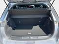 Opel Mokka GS SHZ+KAMERA+LED+PDC+17"LM 1.2 Turbo AT8 96kW ... Silber - thumbnail 11