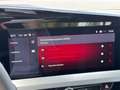 Opel Mokka GS SHZ+KAMERA+LED+PDC+17"LM 1.2 Turbo AT8 96kW ... Silber - thumbnail 21