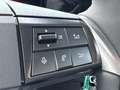 Opel Mokka GS SHZ+KAMERA+LED+PDC+17"LM 1.2 Turbo AT8 96kW ... Silber - thumbnail 22