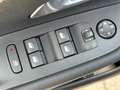 Opel Mokka GS SHZ+KAMERA+LED+PDC+17"LM 1.2 Turbo AT8 96kW ... Silber - thumbnail 17